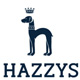 hazzys官方旗舰店