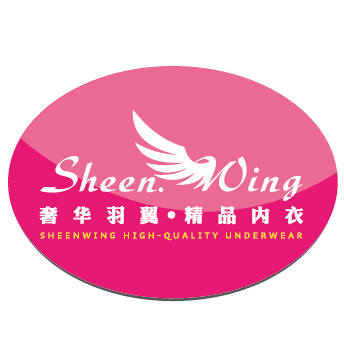 sheenwing旗舰店
