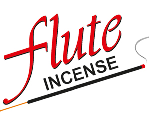 flute旗舰店