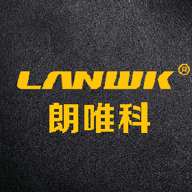 lanwk旗舰店