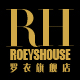roeyshouse旗舰店