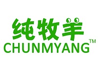 chunmyang旗舰店