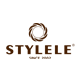 stylele旗舰店