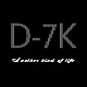 d7k旗舰店