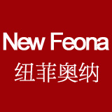 newfeona旗舰店