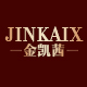 jinkaix旗舰店