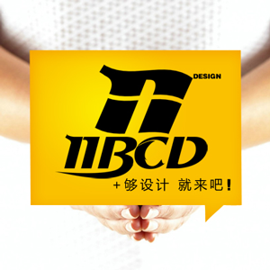 iibcd旗舰店