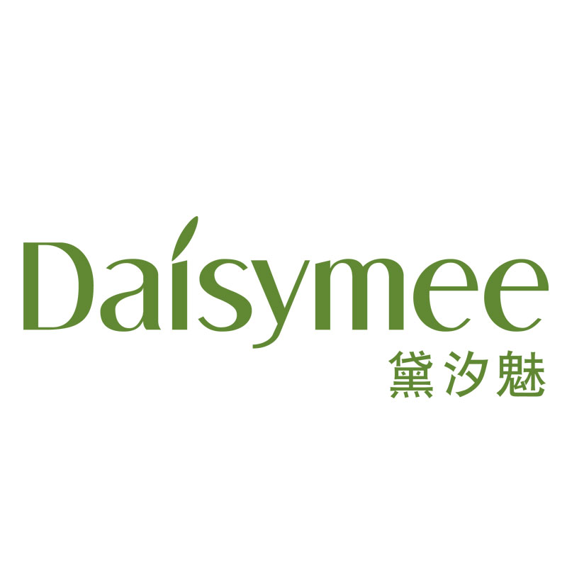 daisymee旗舰店