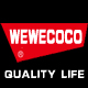 wewecoco旗舰店