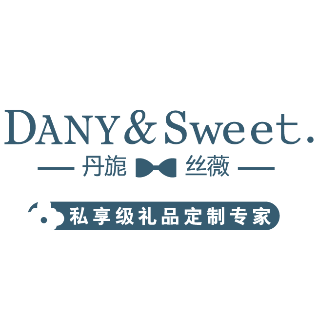 danysweet丹旎丝薇旗舰店