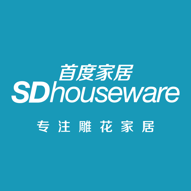 sdhouseware旗舰店