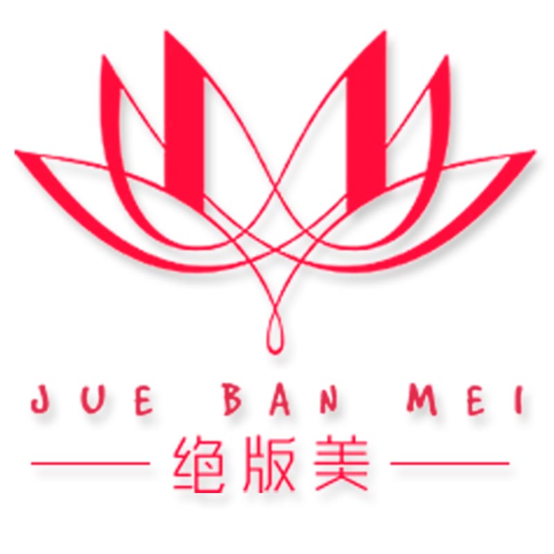 juebanmei旗舰店
