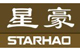 starhao星豪旗舰店
