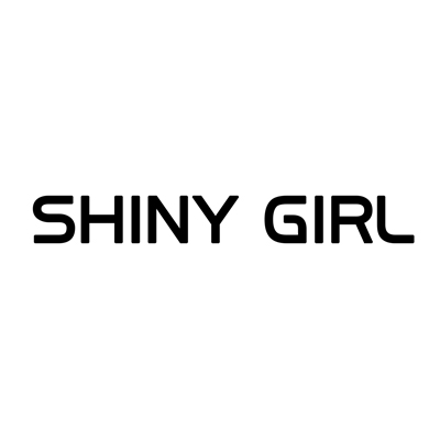 shinygirl旗舰店