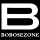 bobosezone旗舰店