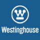 westinghouse旗舰店