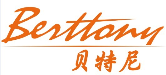 berttony旗舰店