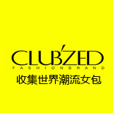 clubzed服饰旗舰店