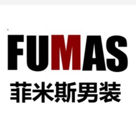 fumas旗舰店