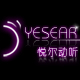 yesear旗舰店