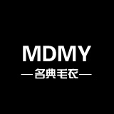 mdmy旗舰店