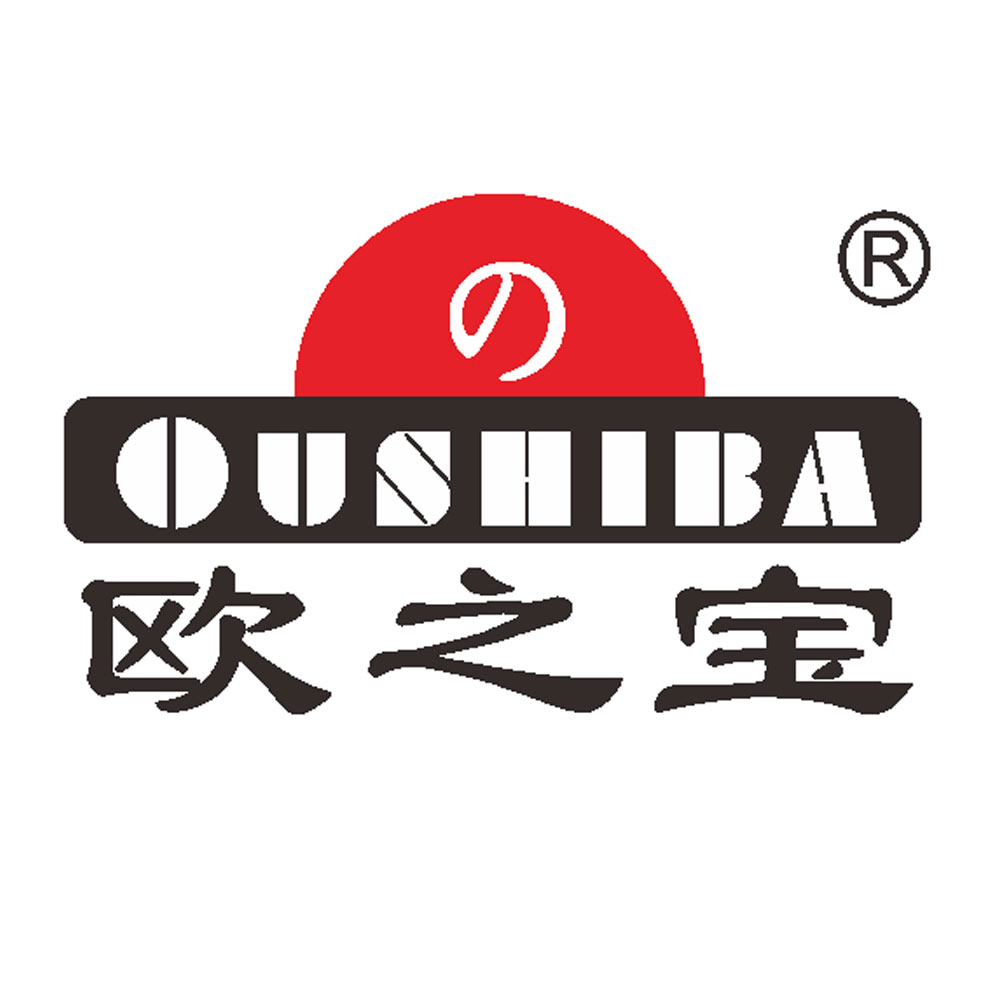 oushiba旗舰店