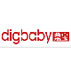 digbaby鼎宝旗舰店