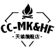 ccmkhf旗舰店