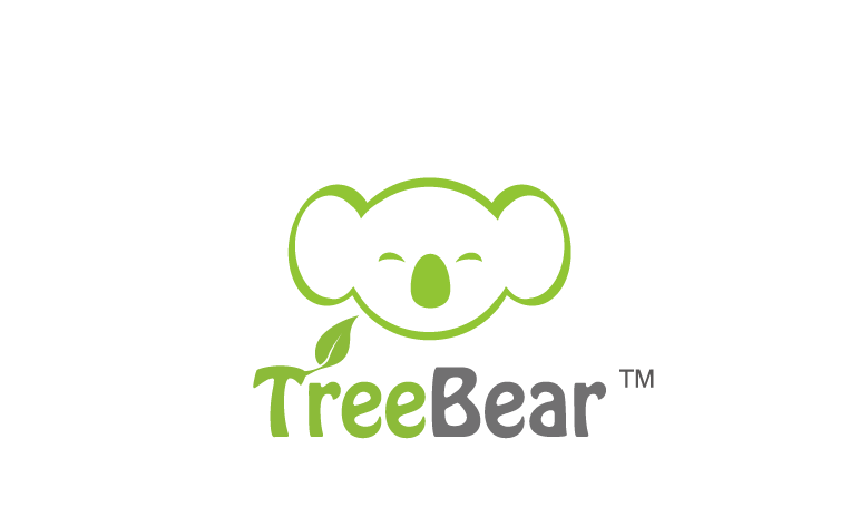 treebear旗舰店