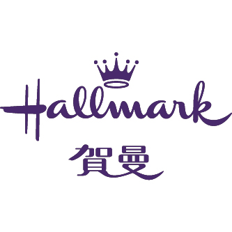 hallmark旗舰店
