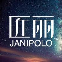 janipolo旗舰店