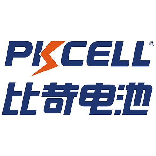 pkcell深圳专卖店