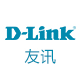 dlink官方旗舰店