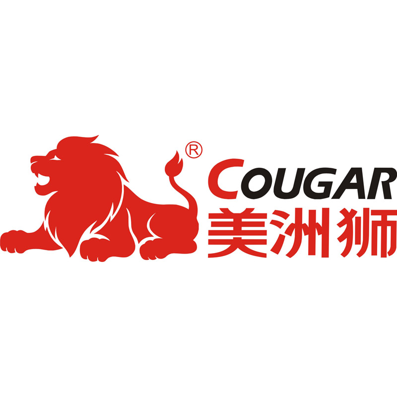 cougar零点专卖店