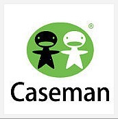 caseman彼安专卖店