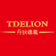 tdelion旗舰店