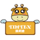 timtex旗舰店