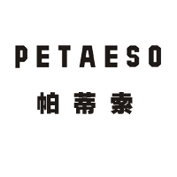 petaeso旗舰店