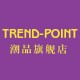 trendpoint潮品旗舰店