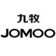 jomoo苏牧专卖店