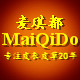 maiqido旗舰店