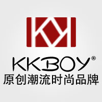 kiikiiboy旗舰店