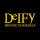 deify服饰旗舰店