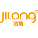 jilong吉龙专卖店