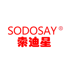 sodosay旗舰店