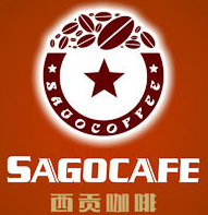 sagocoffee旗舰店