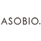 asobio旗舰店