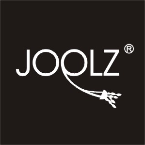 joolz旗舰店