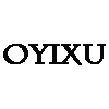 oyixu旗舰店