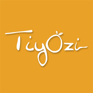 tiyozi旗舰店